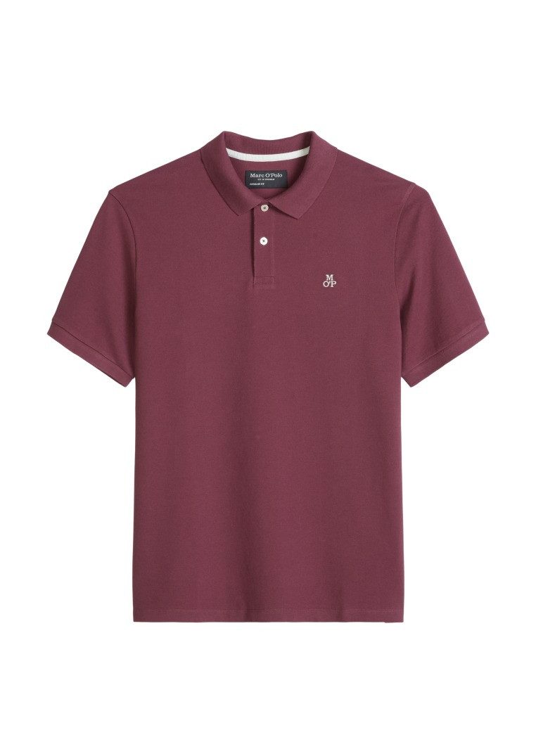 Marc O'Polo Poloshirt