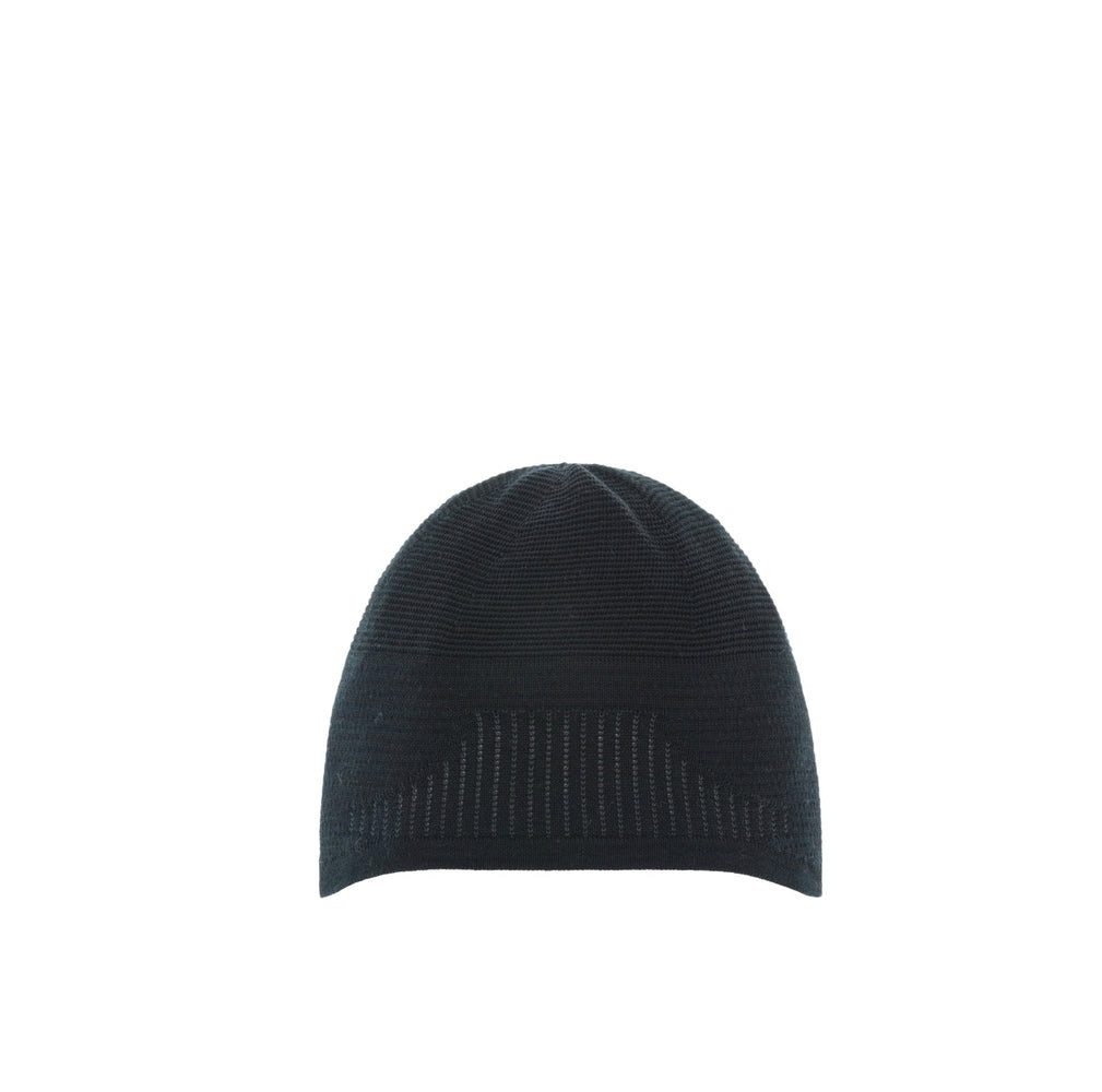 Strickmütze Eisbär Strive Beanie T2