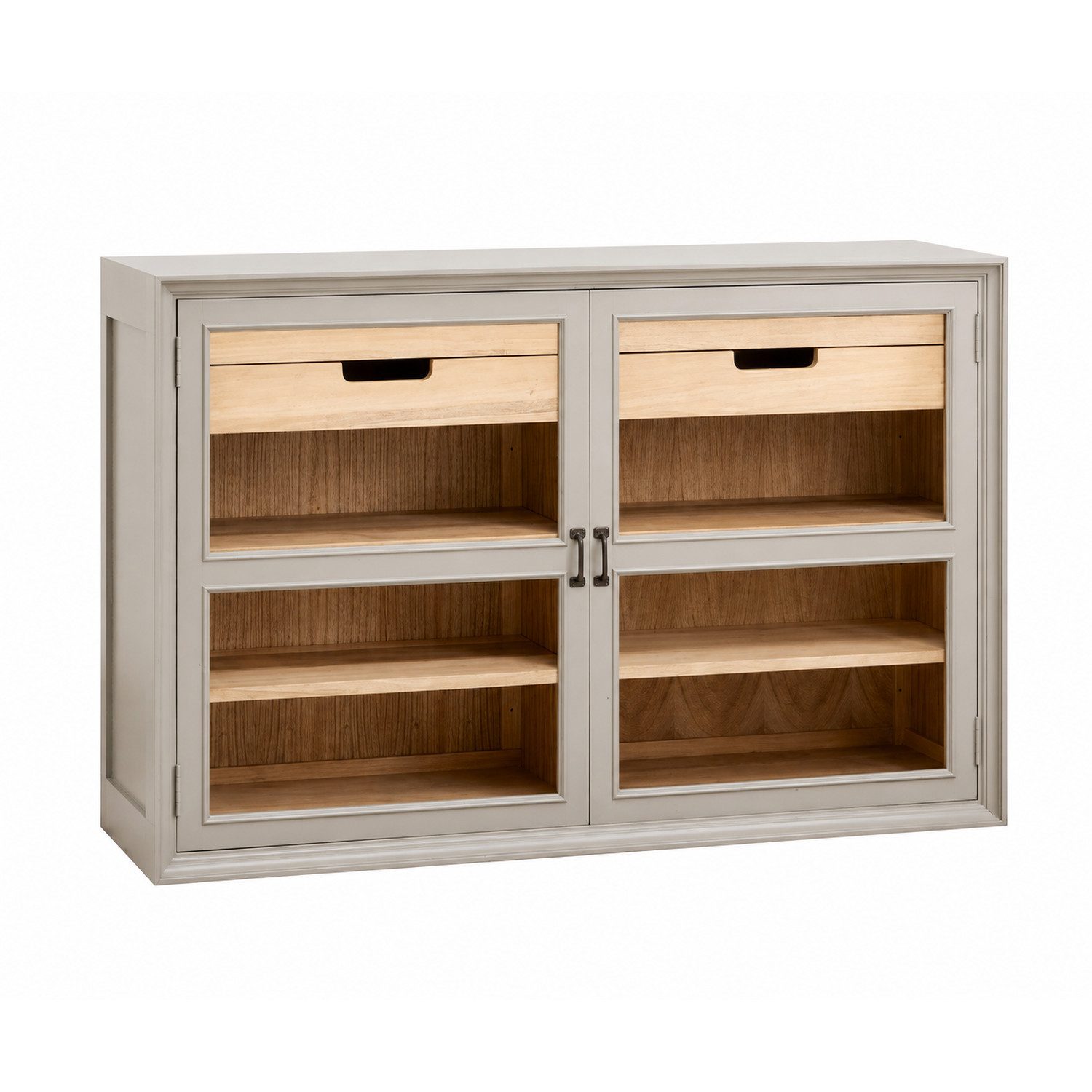 NORDAL Sideboard