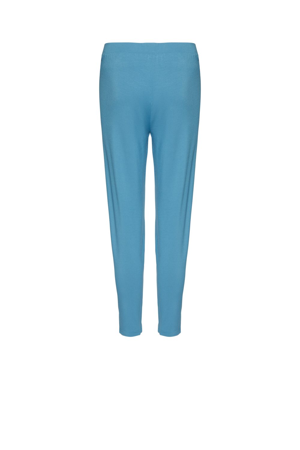 comazo Sweathose in 7/8-Länge mit Taschen – soft, bequem und stylisch