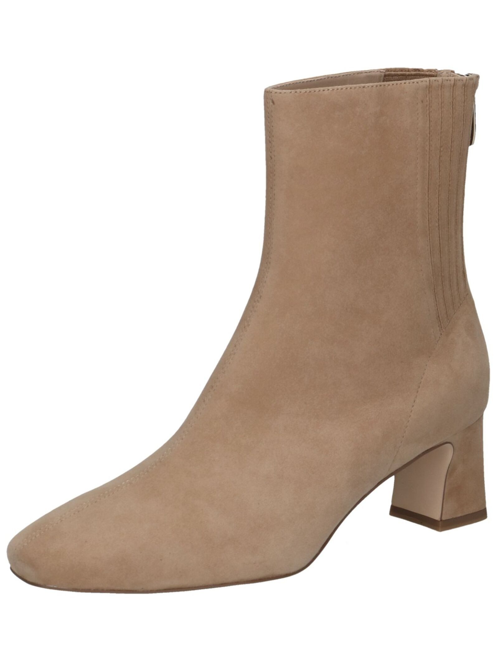 Peter Kaiser Peter Kaiser Stiefelette Veloursleder Stiefelette