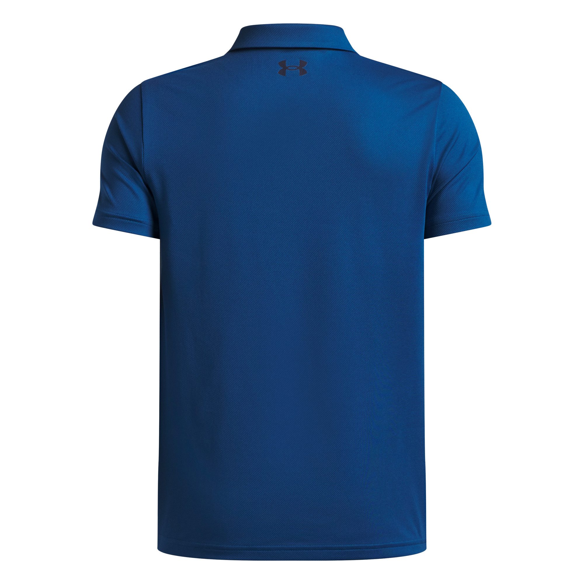 Under Armour® Poloshirt Under Armour Kinder Polo Shirt Matchplay 6009816