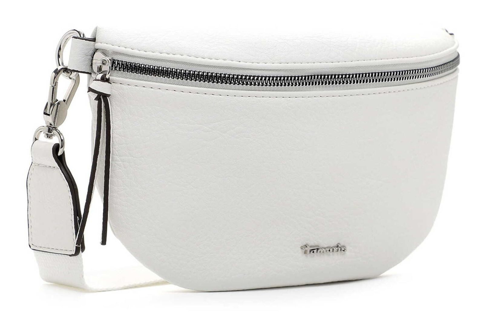 Tamaris Umhängetasche Crossover Bag günstig online kaufen