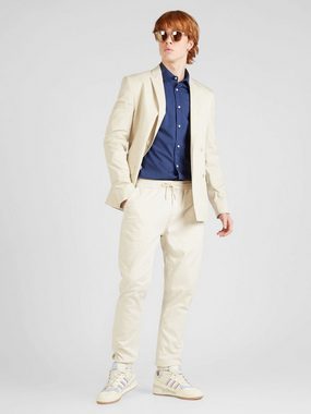 Scotch & Soda Langarmhemd Essential (1-tlg)