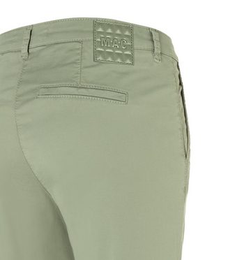 MAC Chinos Chino