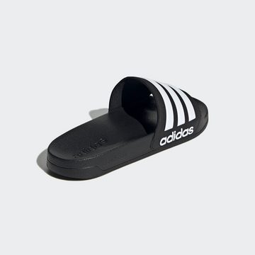 adidas Sportswear SHOWER ADILETTE Badesandale