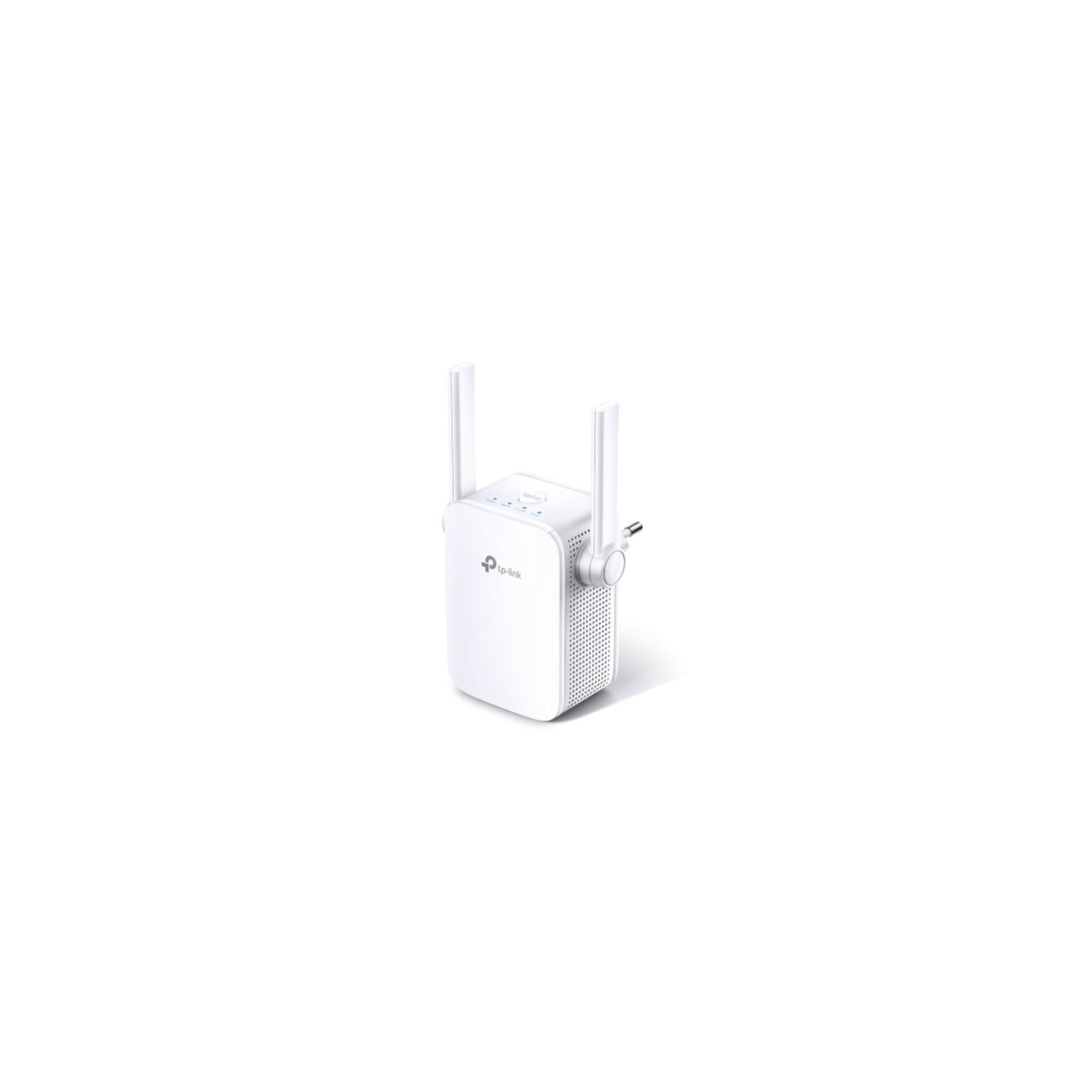 tp-link AC1200-Dualband-WLAN-Repeater Access Point