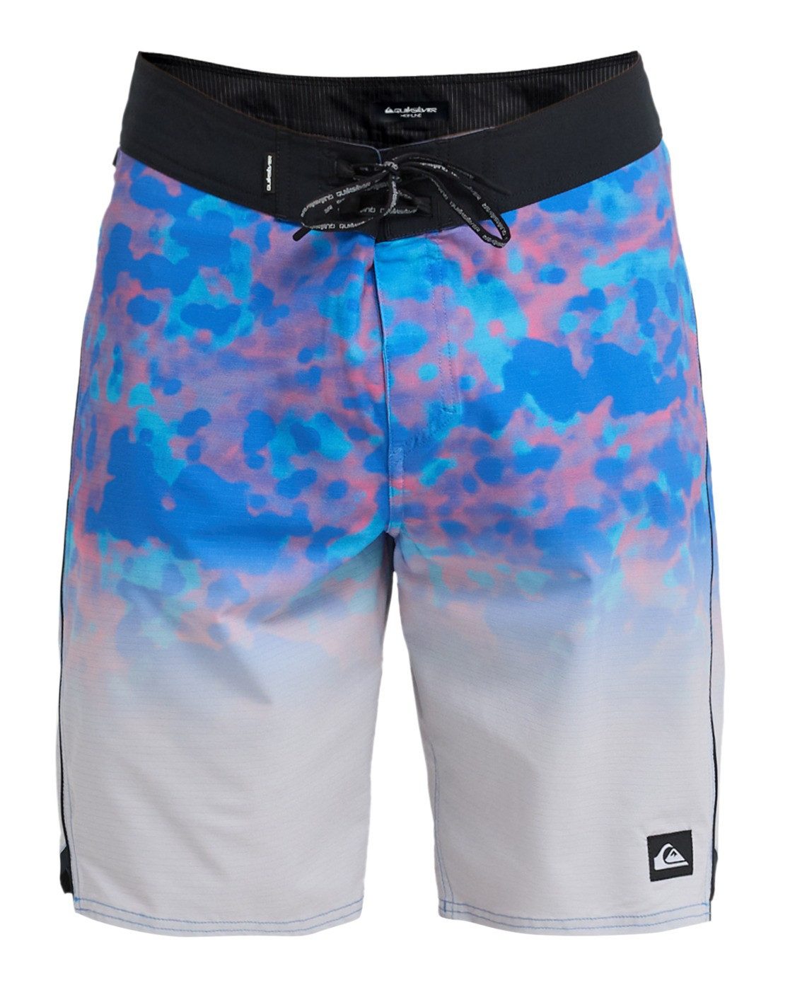 Boardshorts Highline Printed 20"