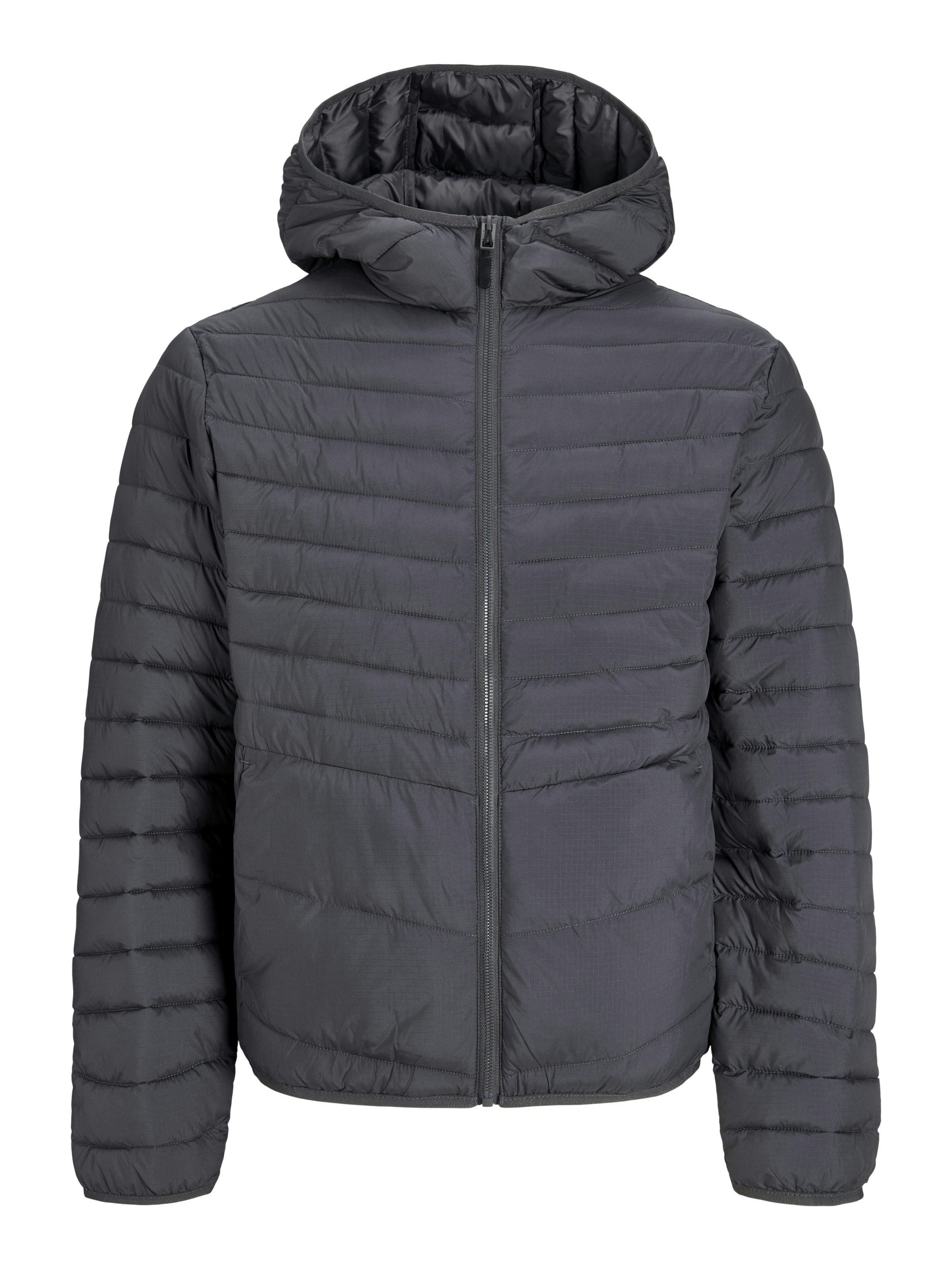 Anorak JJESTATE PACKABLE PUFFER HOOD NOOS