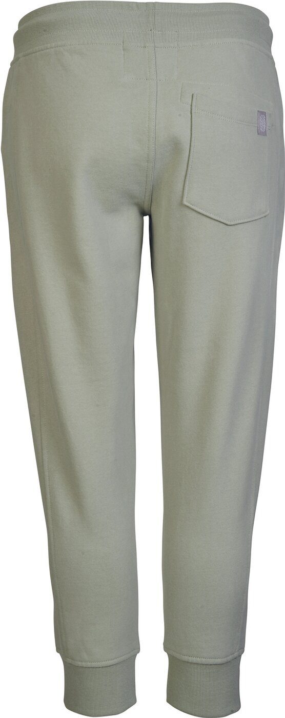 G.I.G.A. DX 3/4-Hose GS 163 WMN PNTS GOTS SEAGRASS
