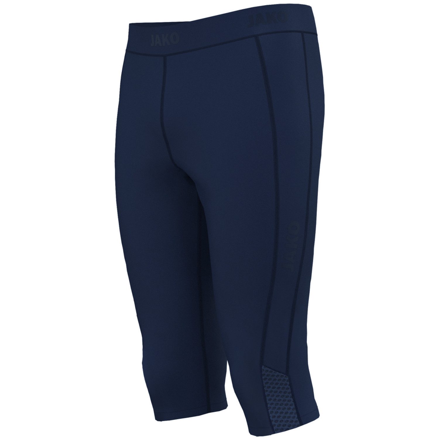 Jako Funktionstights Jako Kinder Capri Tight Power 6776