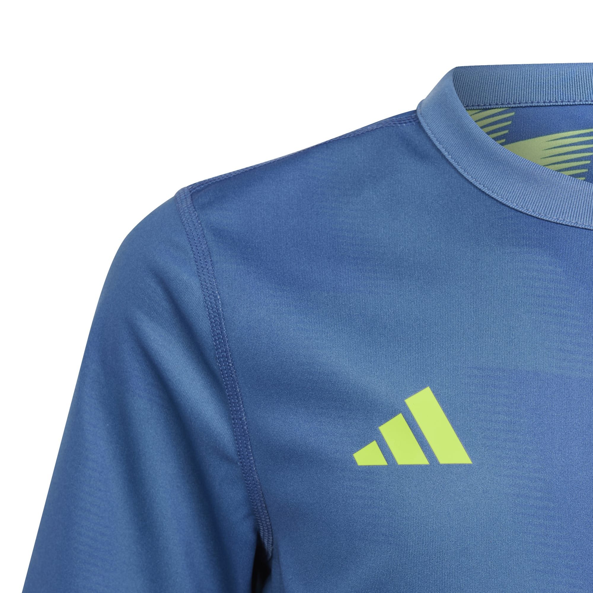 adidas Performance Fußballtrikot adidas Kinder Trikot Reversible 24 Jersey Y