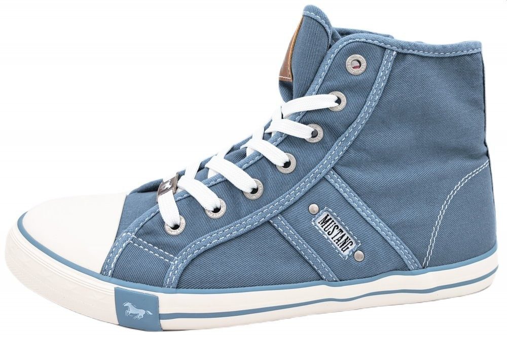 Mustang Shoes Sneaker günstig online kaufen