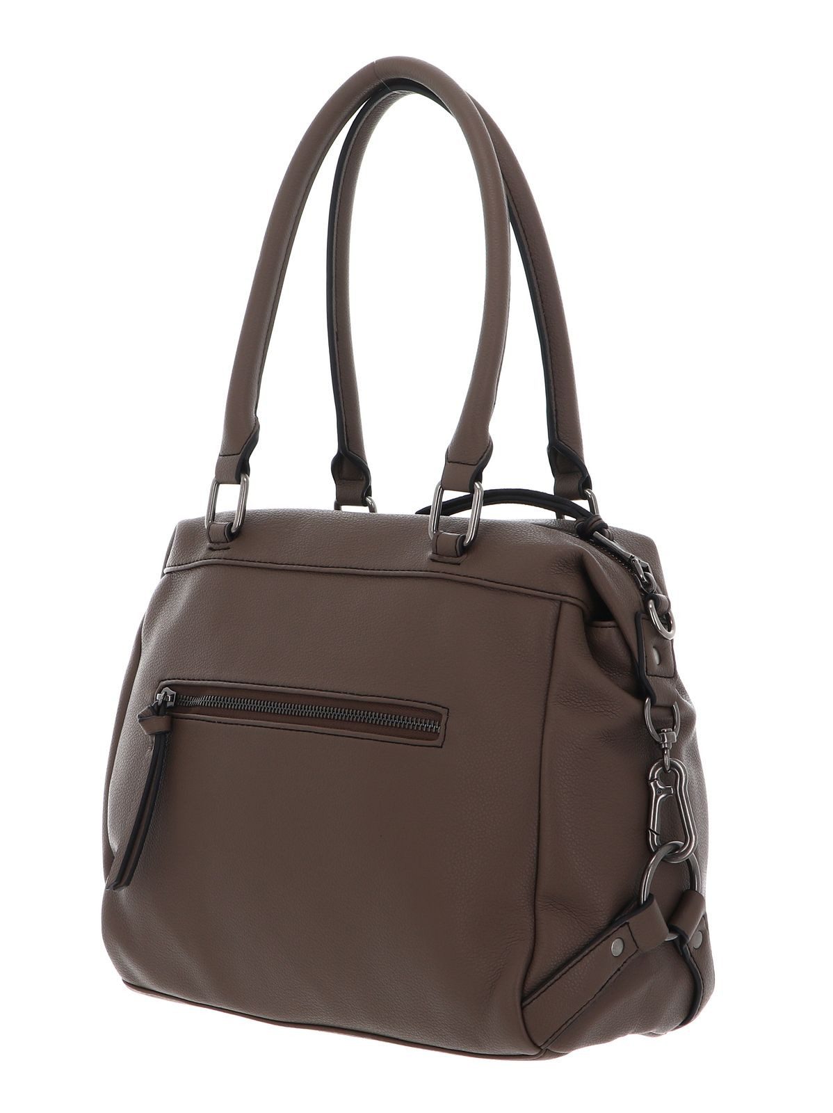 FREDsBRUDER Schultertasche Shoulderbag