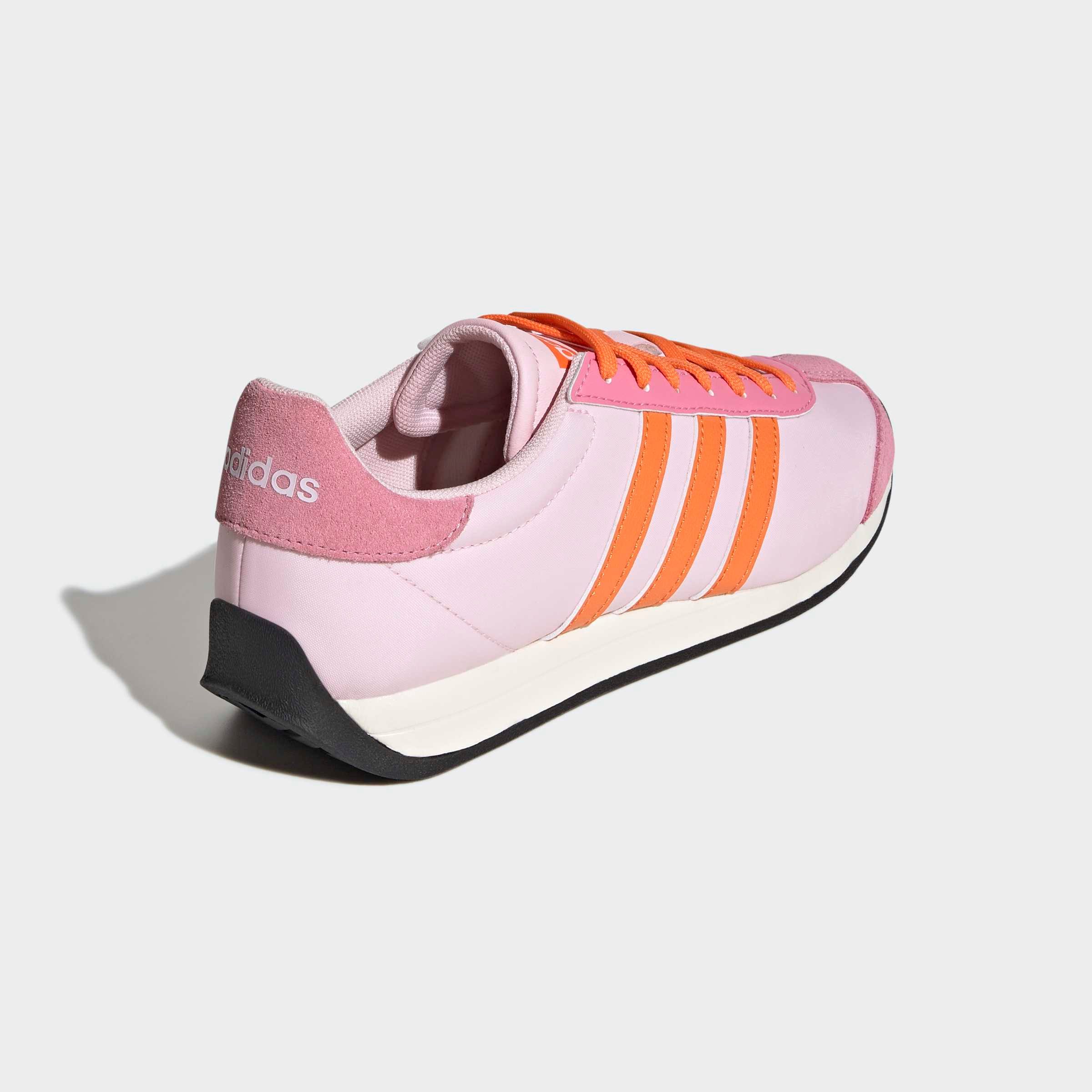 adidas Sportswear RUNVISTA Sneaker – Bild 5 von 5