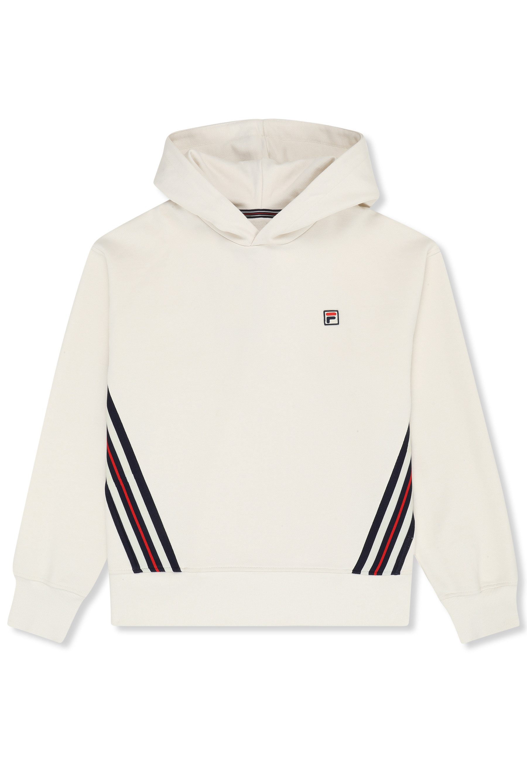Hoodie SERRETTA