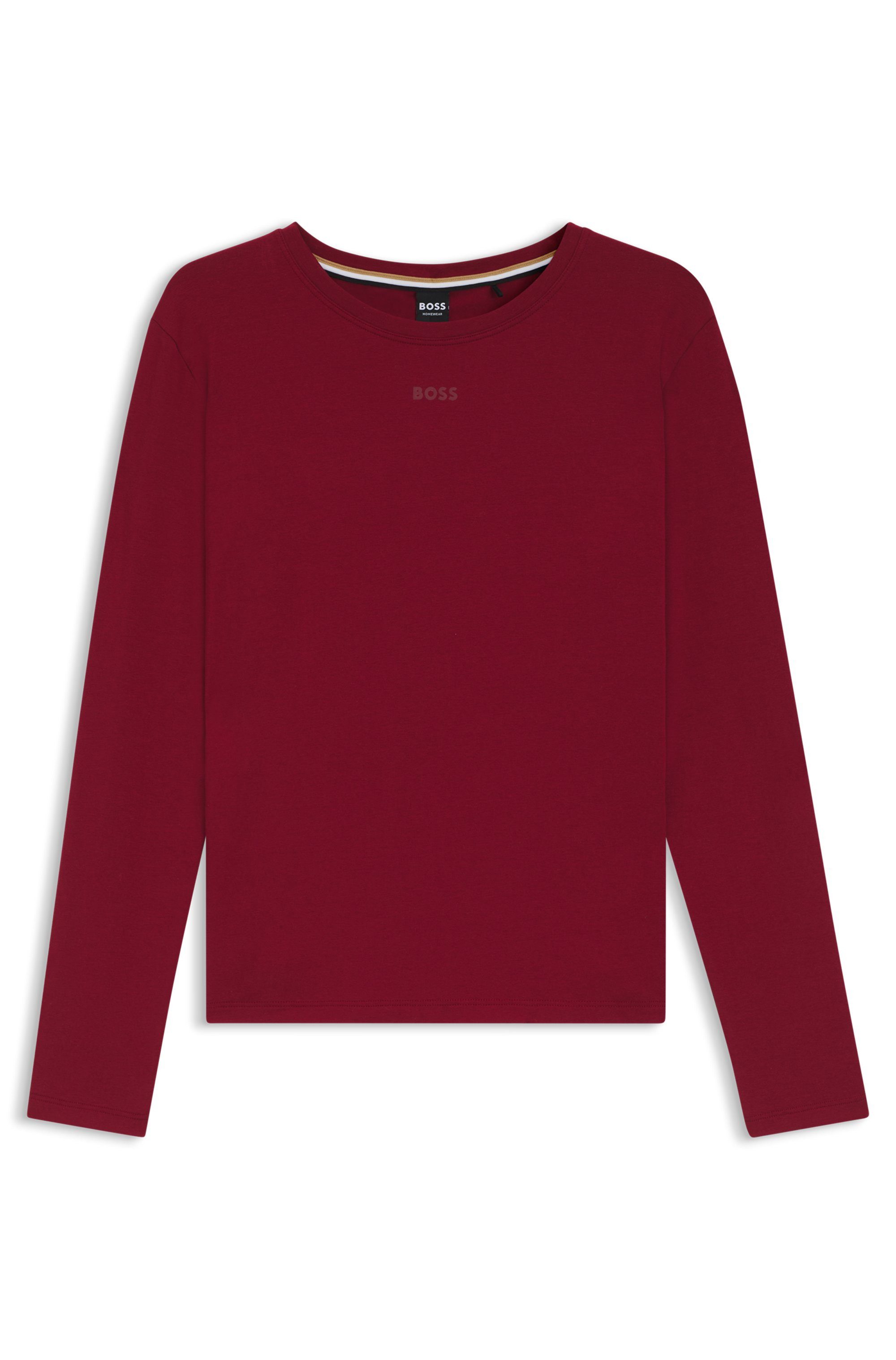 Dark Red 602