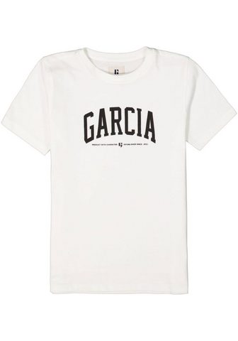 Garcia Marškinėliai
