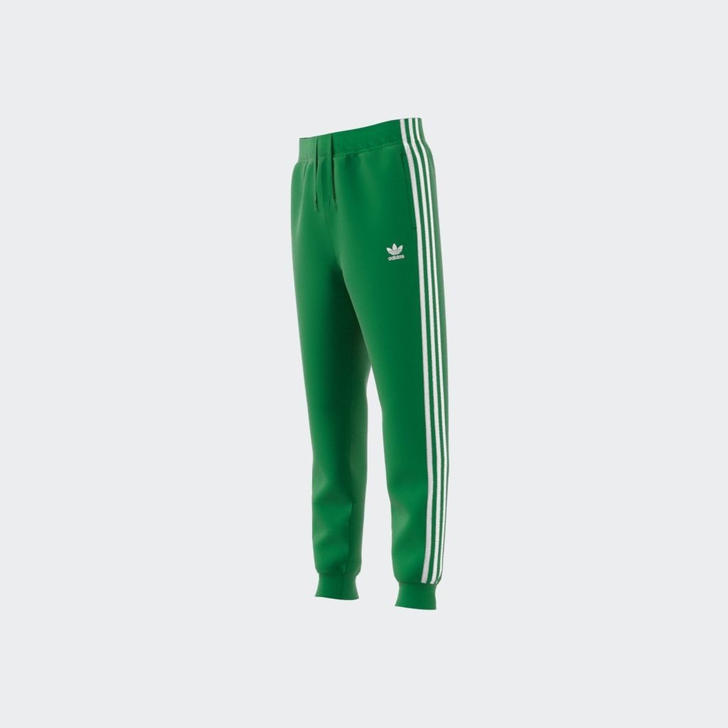 adidas Originals Sporthose SST TRACK PANTS (1-tlg) Superstar Kinder Trainingshose