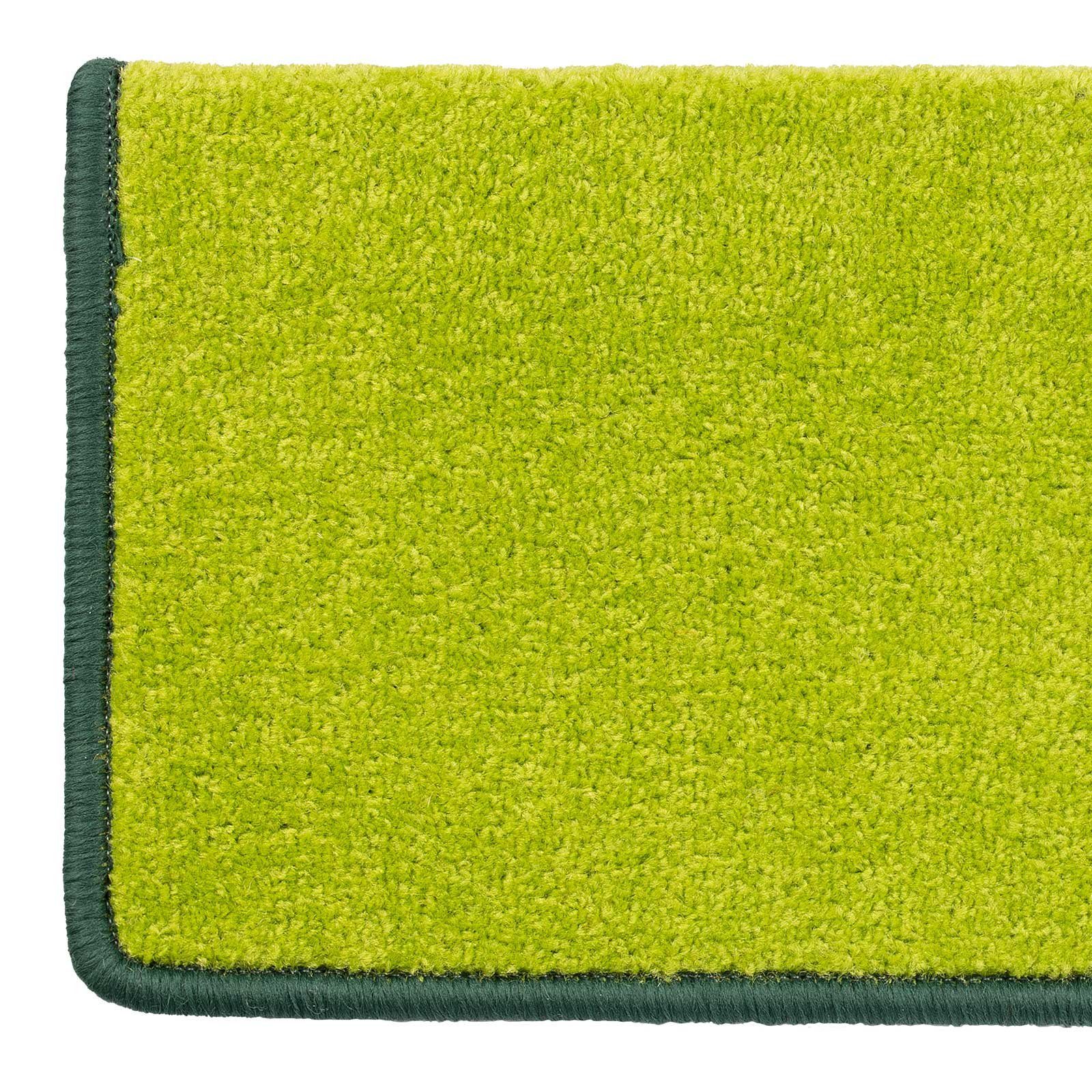 Floordirekt Stufenmatte Dynasty, Erhältlich in 10 Farben & 2 Größen, Treppe günstig online kaufen