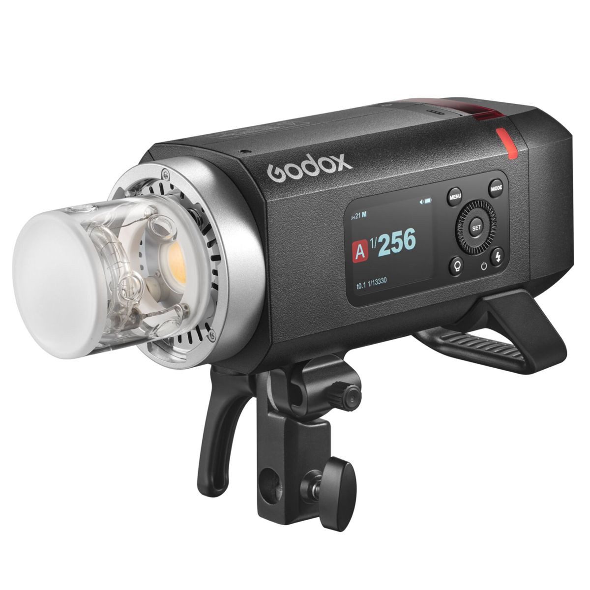 Godox AD400 Pro II Studio-Blitzgerät