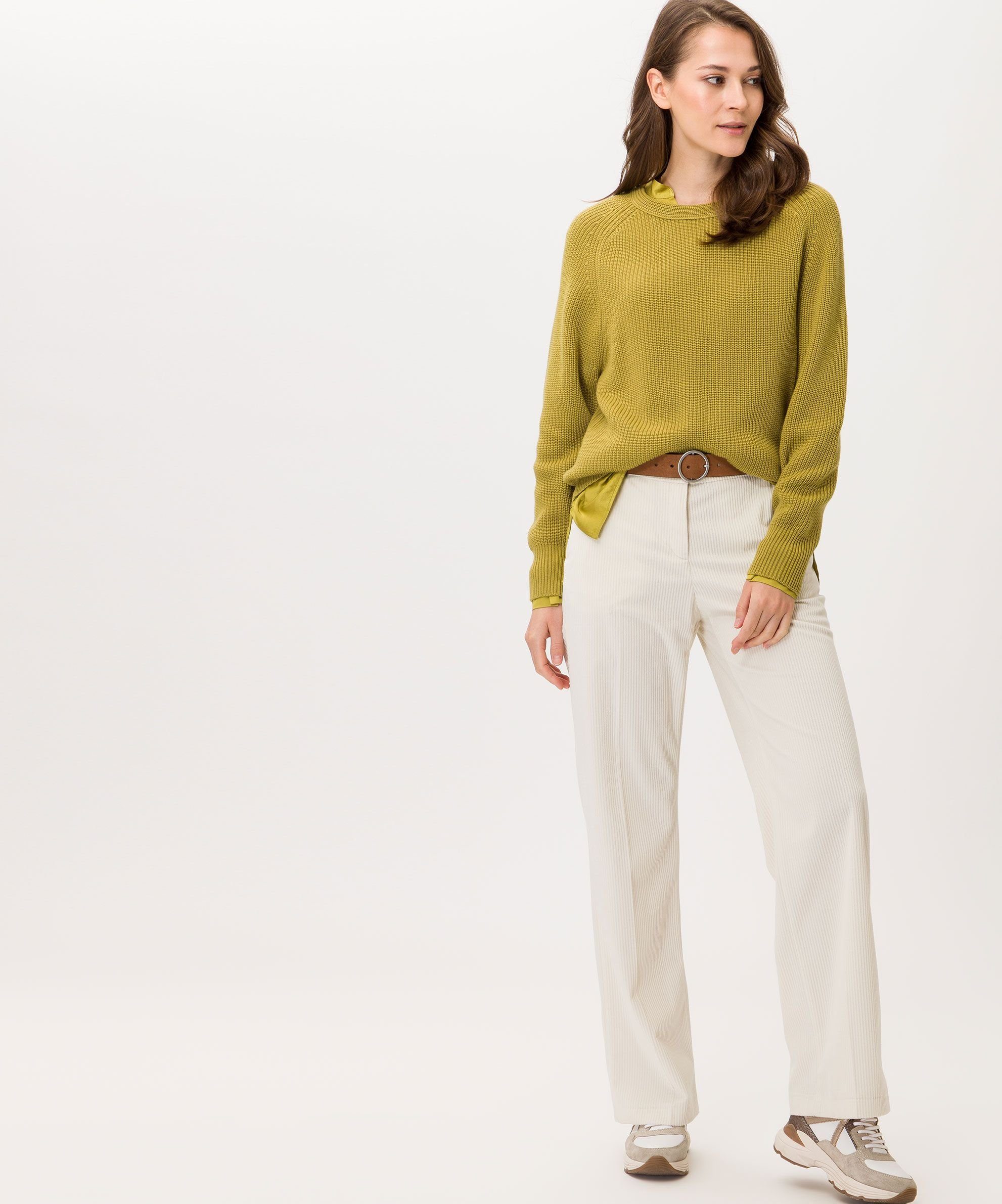 5-Pocket-Hose