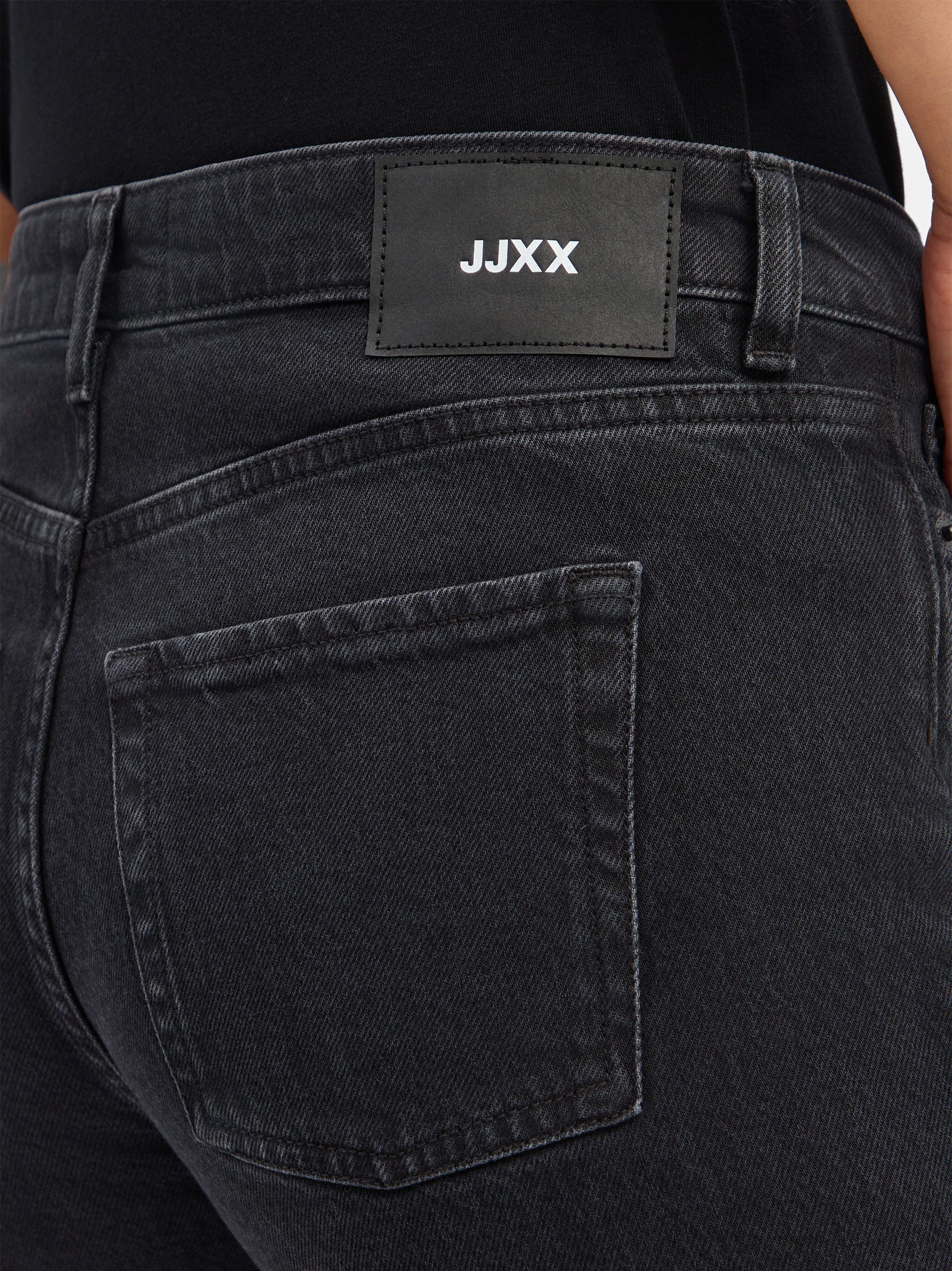 JJXX Schlagjeans Rome Flared