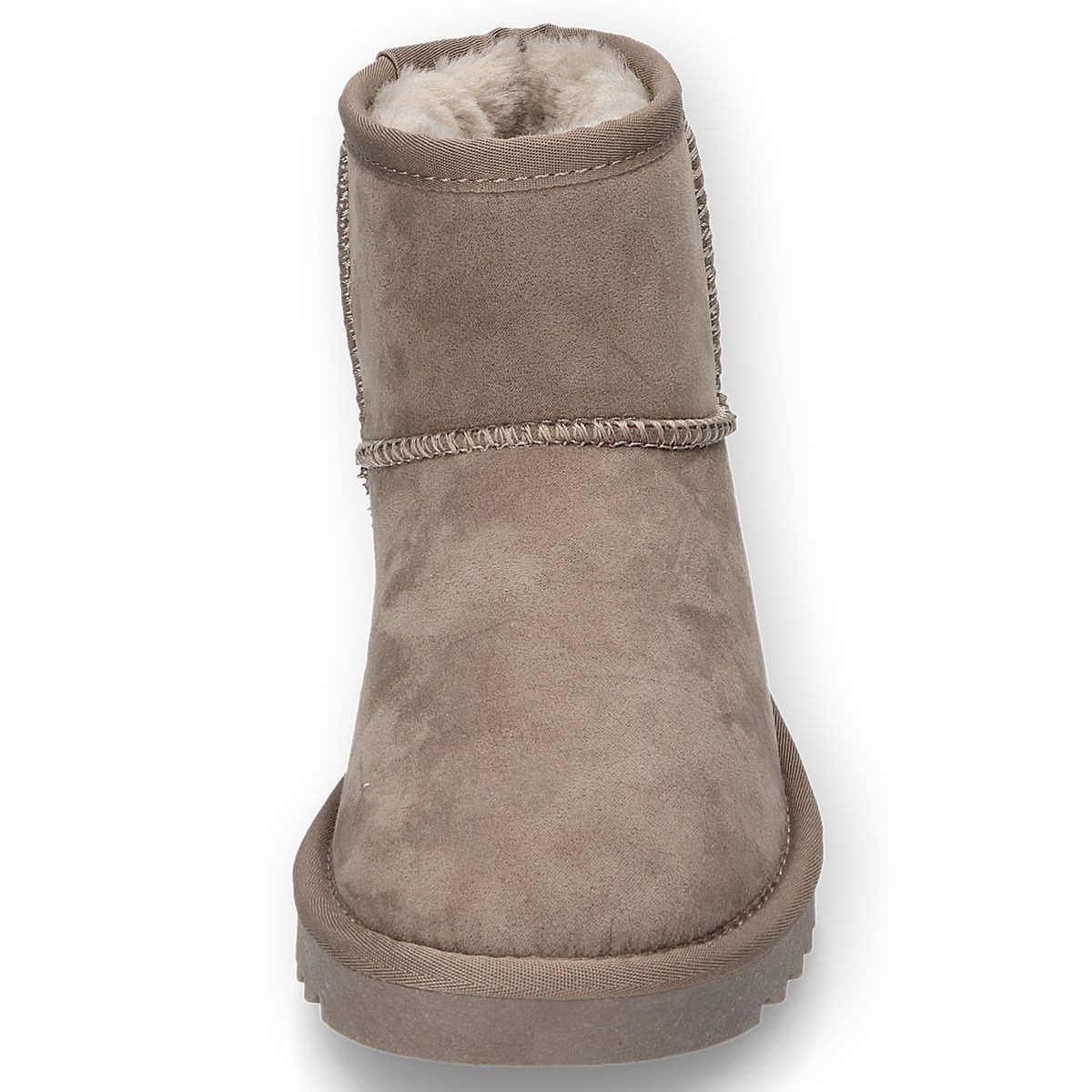 Dockers by Gerli 49IL305-770430 Stiefelette