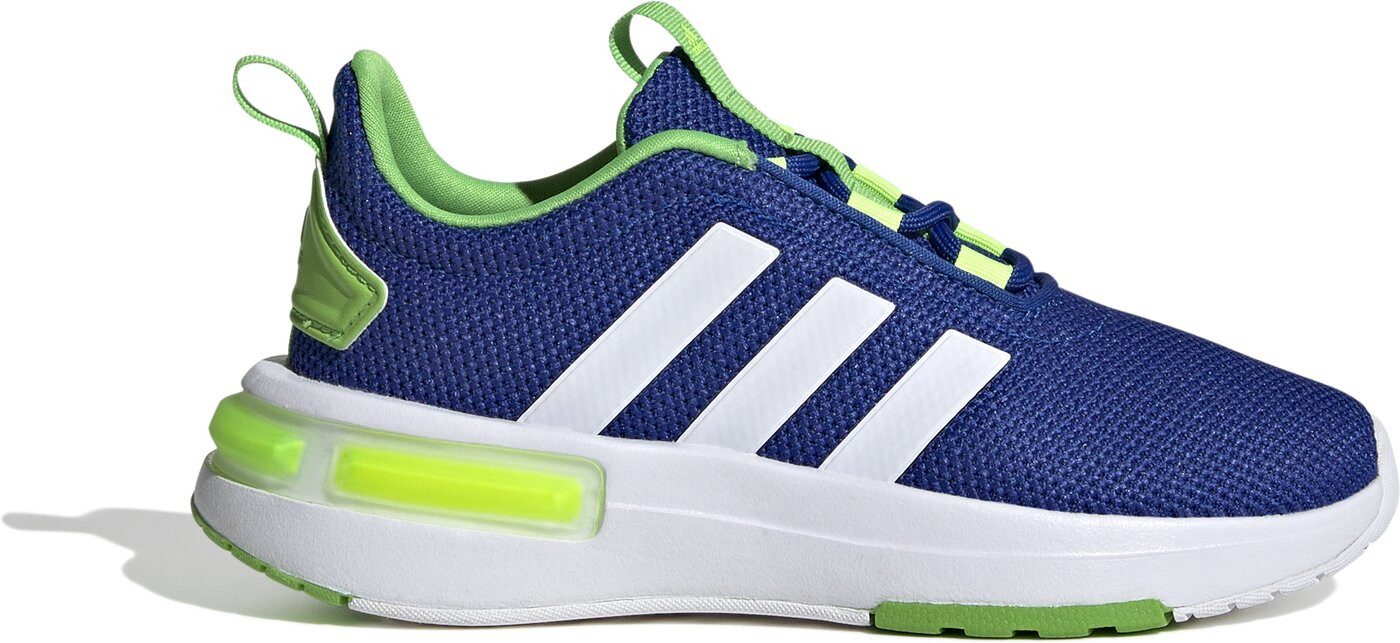 adidas Performance RACER TR23 K Laufschuh
