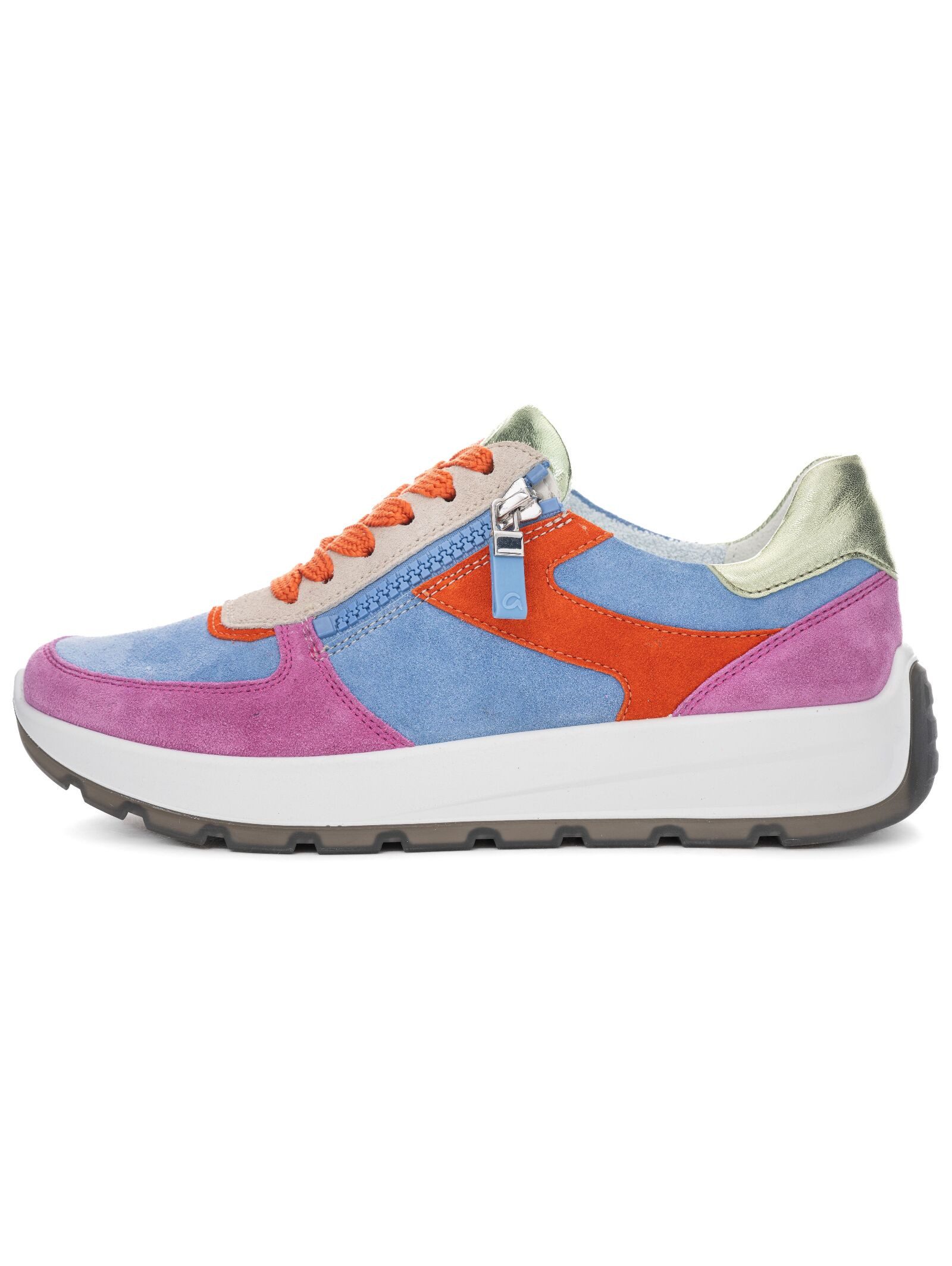 Ara Sneaker Textil Sneaker günstig online kaufen