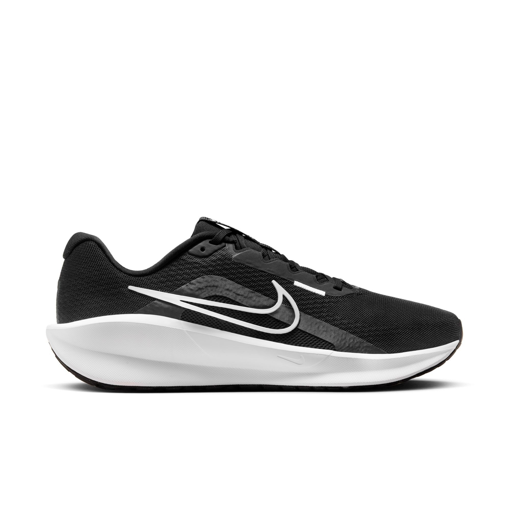 Nike DOWNSHIFTER 13 Laufschuh