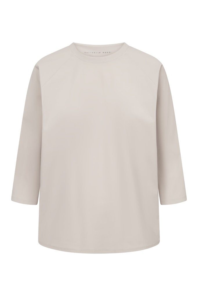 Raffaello Rossi T-Shirt günstig online kaufen