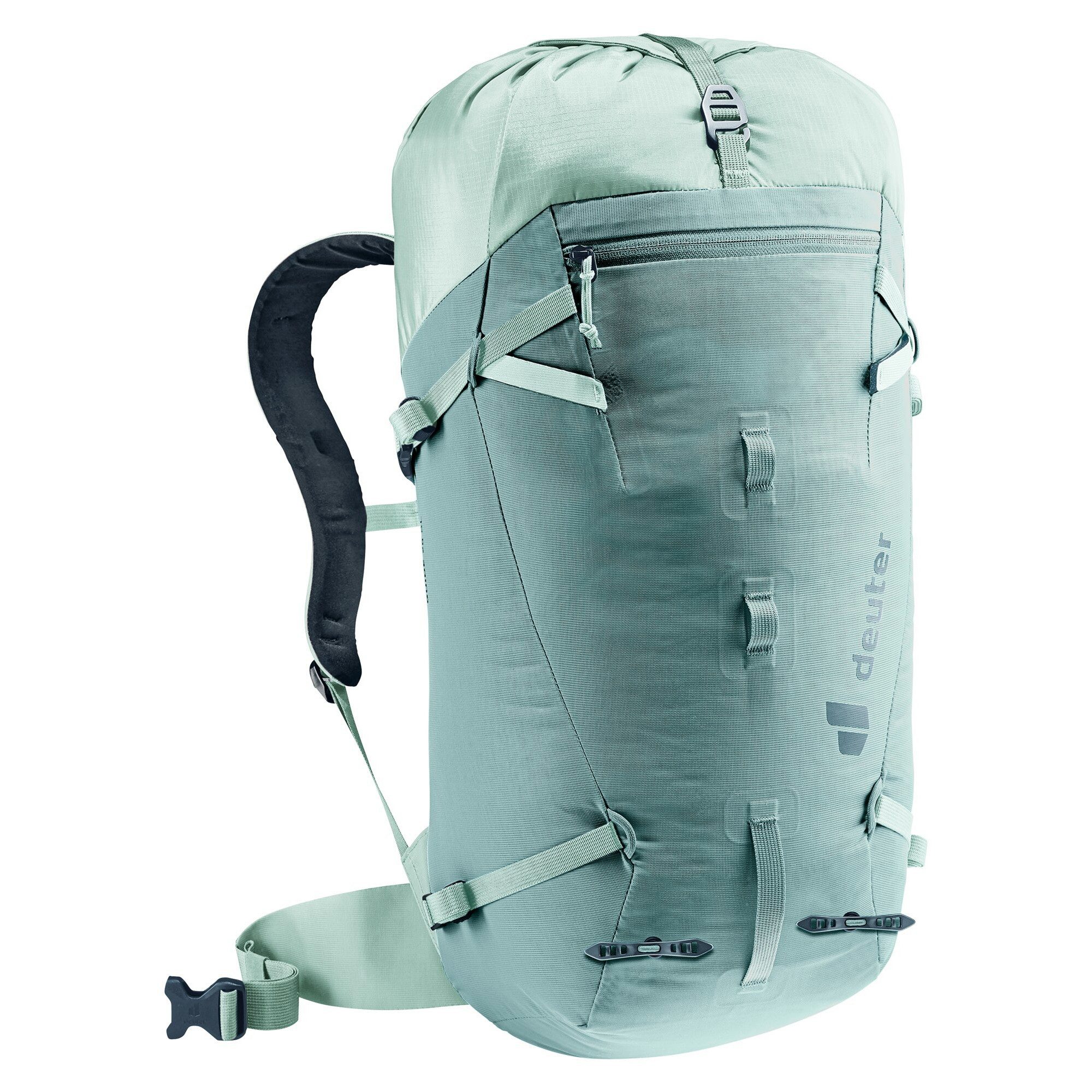 Rucksack Deuter Damen Rucksack Guide 28 SL 3361223