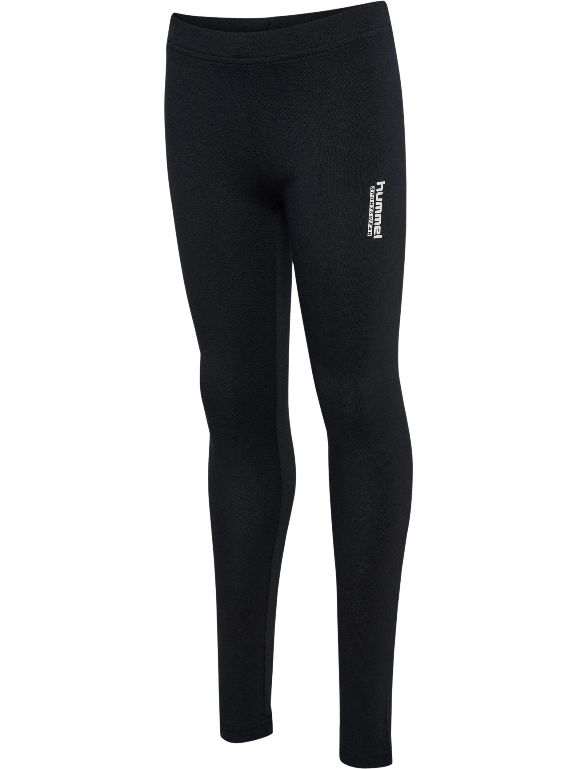 hummel Leggings für Kinder und Jugendliche geeignet