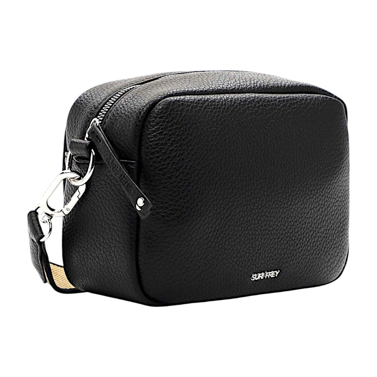 SURI FREY Handtasche Hanny