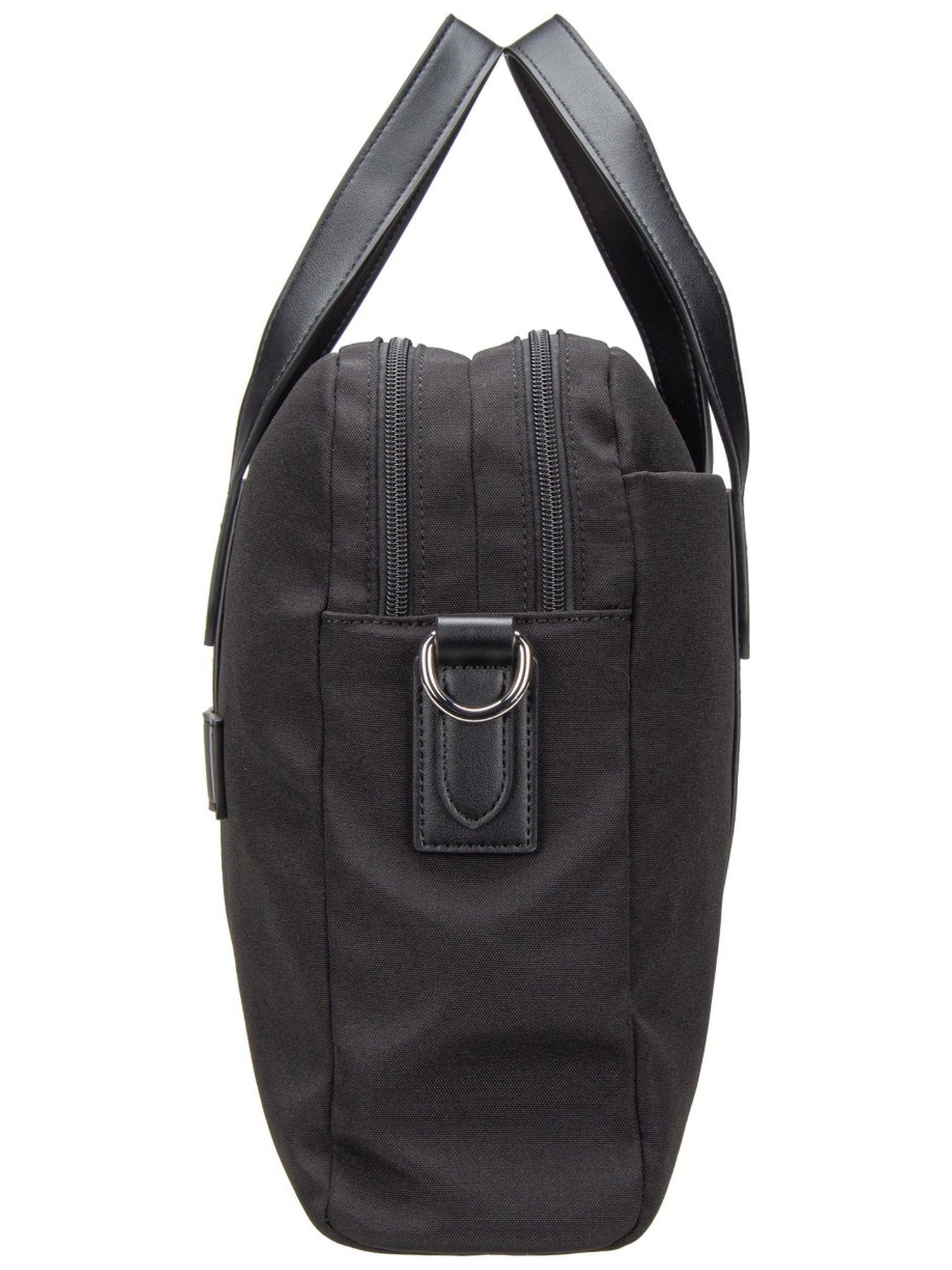 bugatti Aktentasche Maro Business Bag L