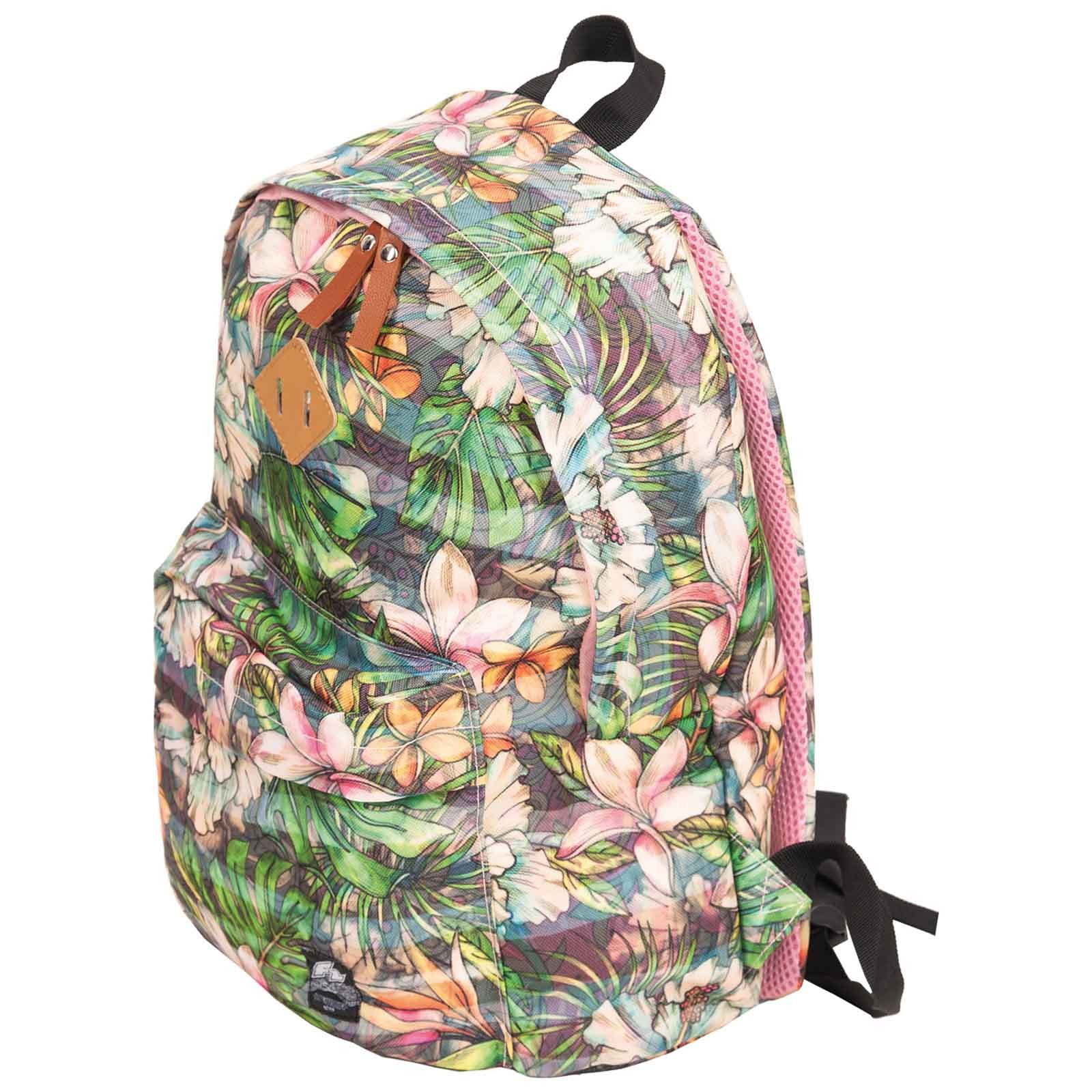 F2 Rucksack F2 Rucksack Walk Happiness 14L Multicolor 2024/25
