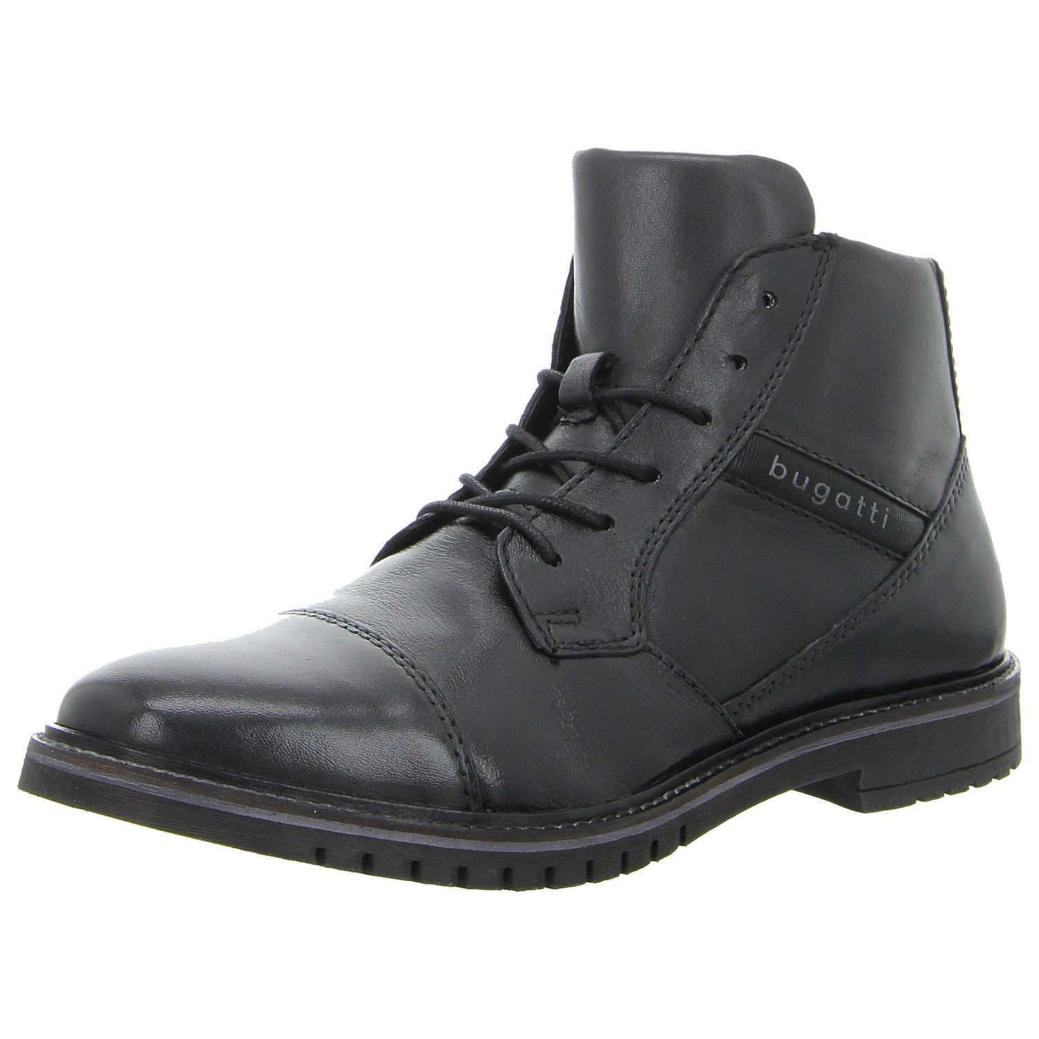 bugatti Caj Stiefelette günstig online kaufen