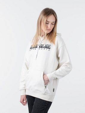 Napapijri Hoodie Napapijri Veny Hoodie