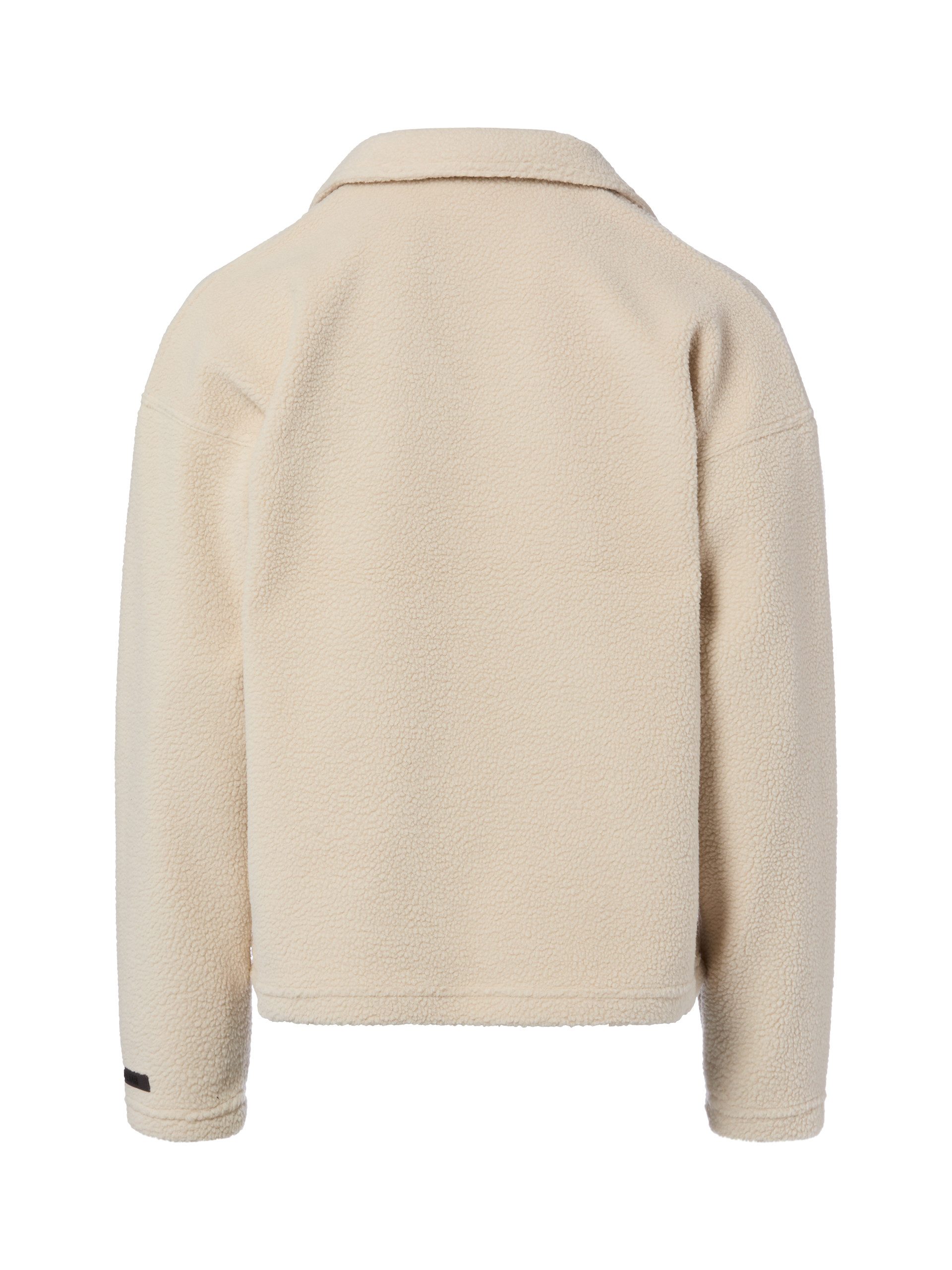 PEGADOR Sweatshirt