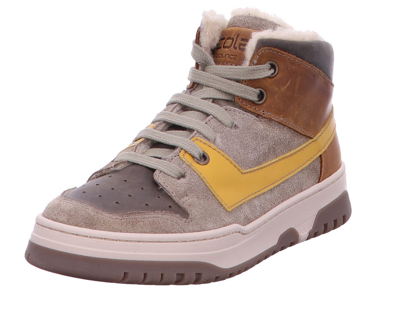Cole Bounce Restore Boots Winterboots