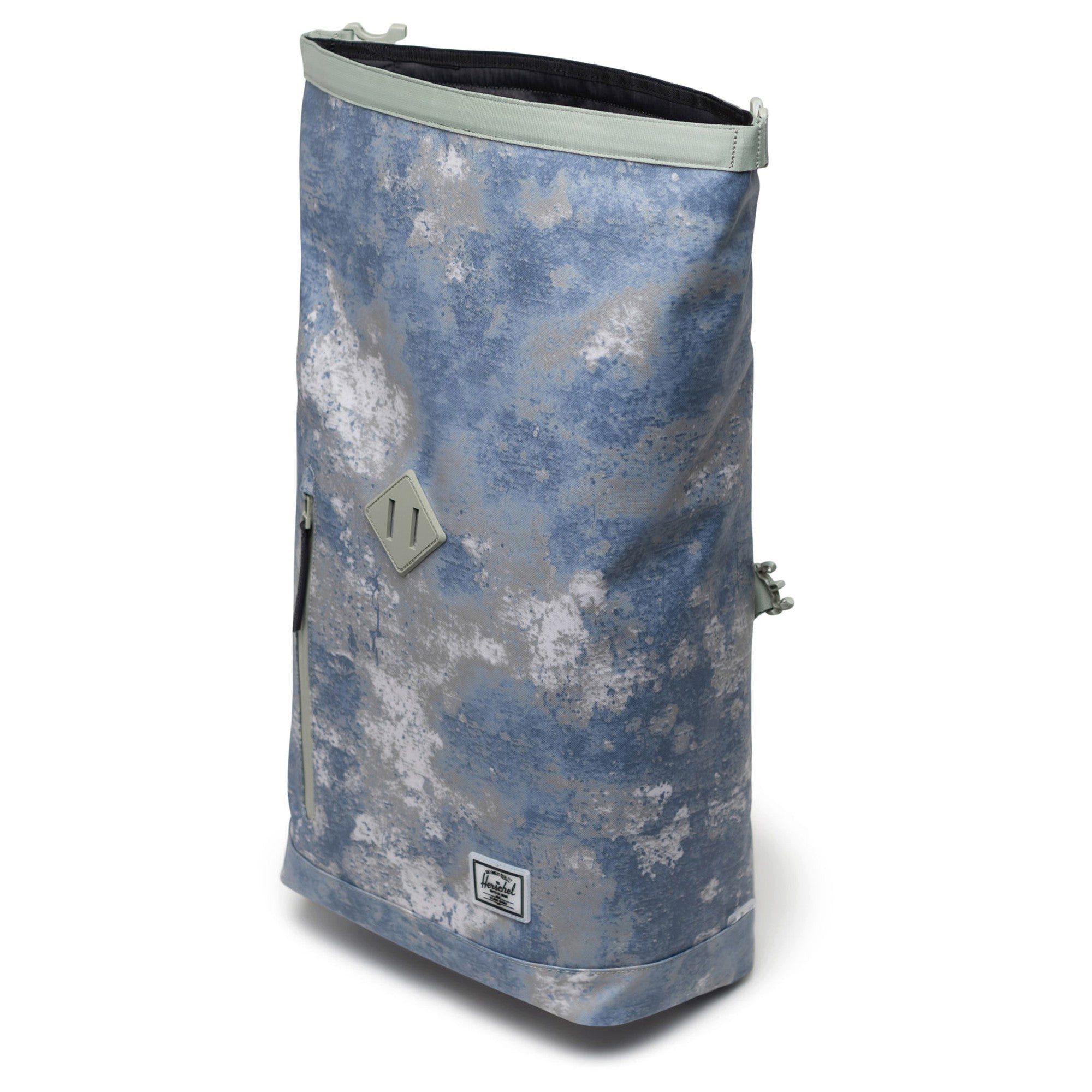 Herschel Laptoprucksack Roll Top - Rucksack günstig online kaufen