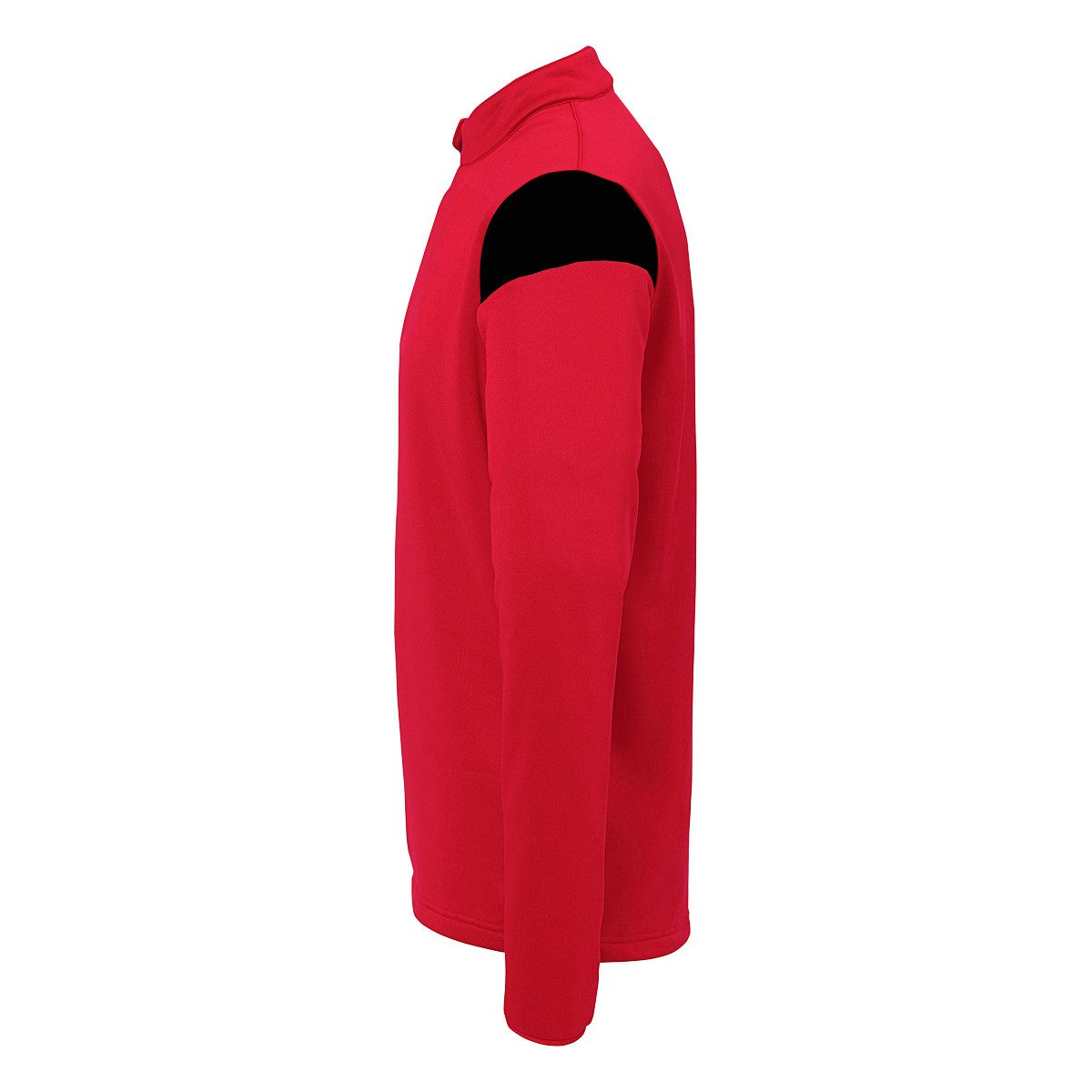 uhlsport Trainingspullover 1/4 ZIP TOP Squad 27 (1-tlg)