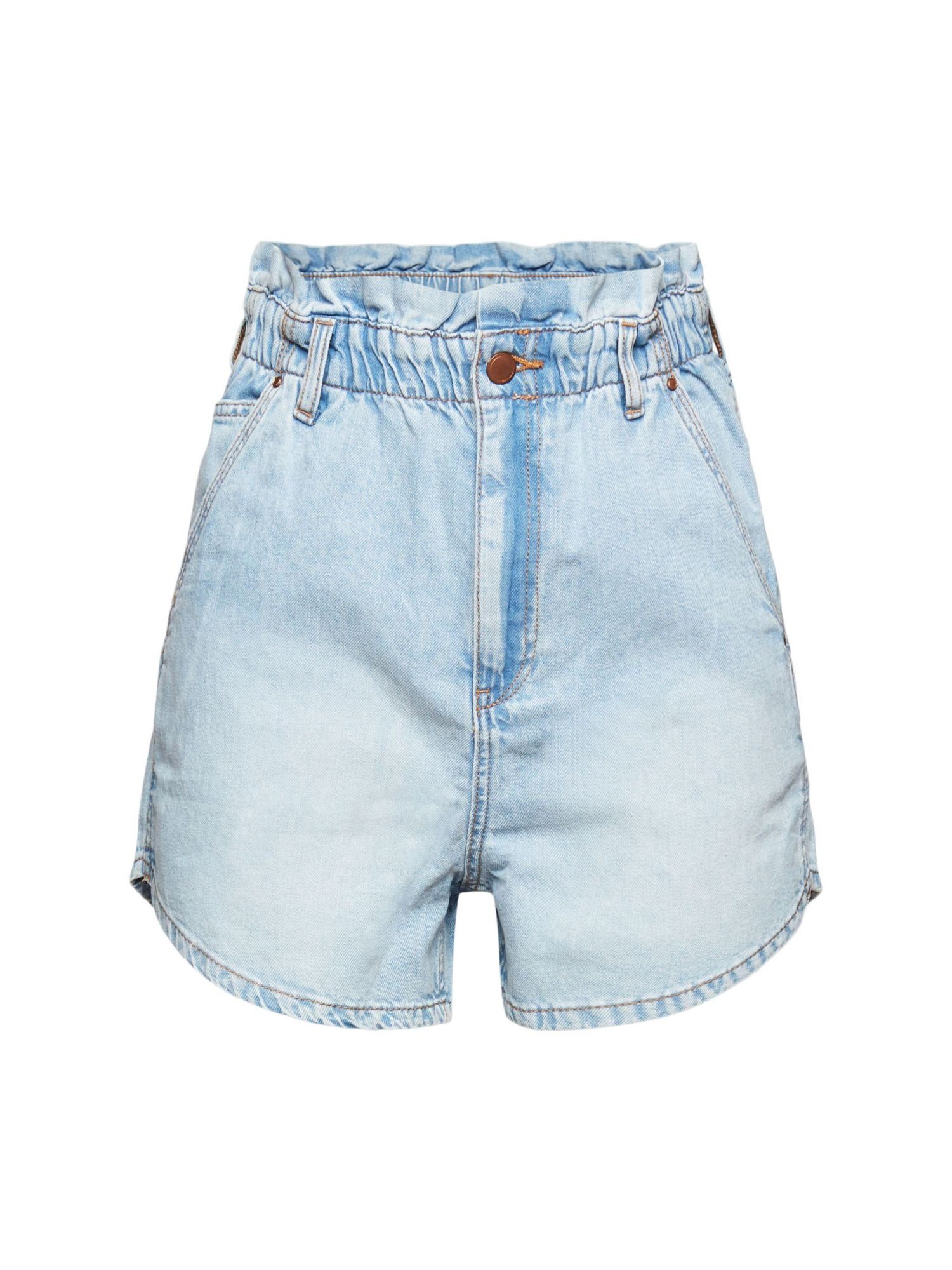 Esprit Damen-Shorts online kaufen | OTTO
