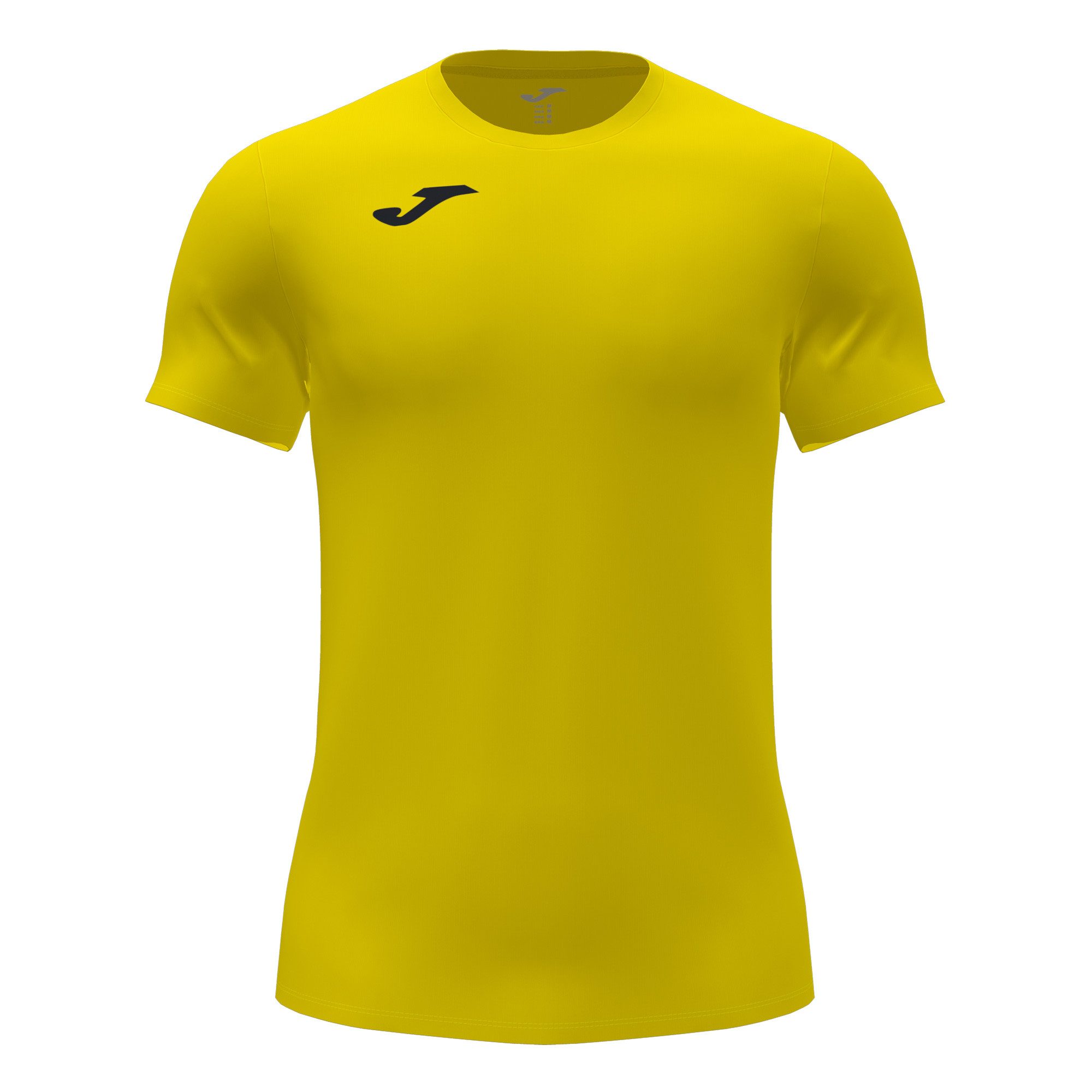 Joma Laufshirt Record II Running Shirt Damen