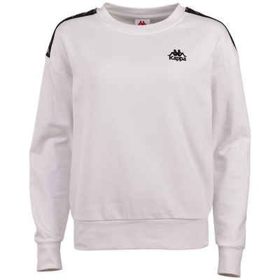 Kappa Sweatshirts für Damen online kaufen | OTTO