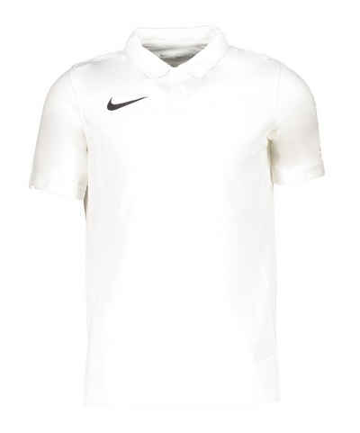 Nike Fußballtrikot Trophy IV Trikot kurzarm Kids