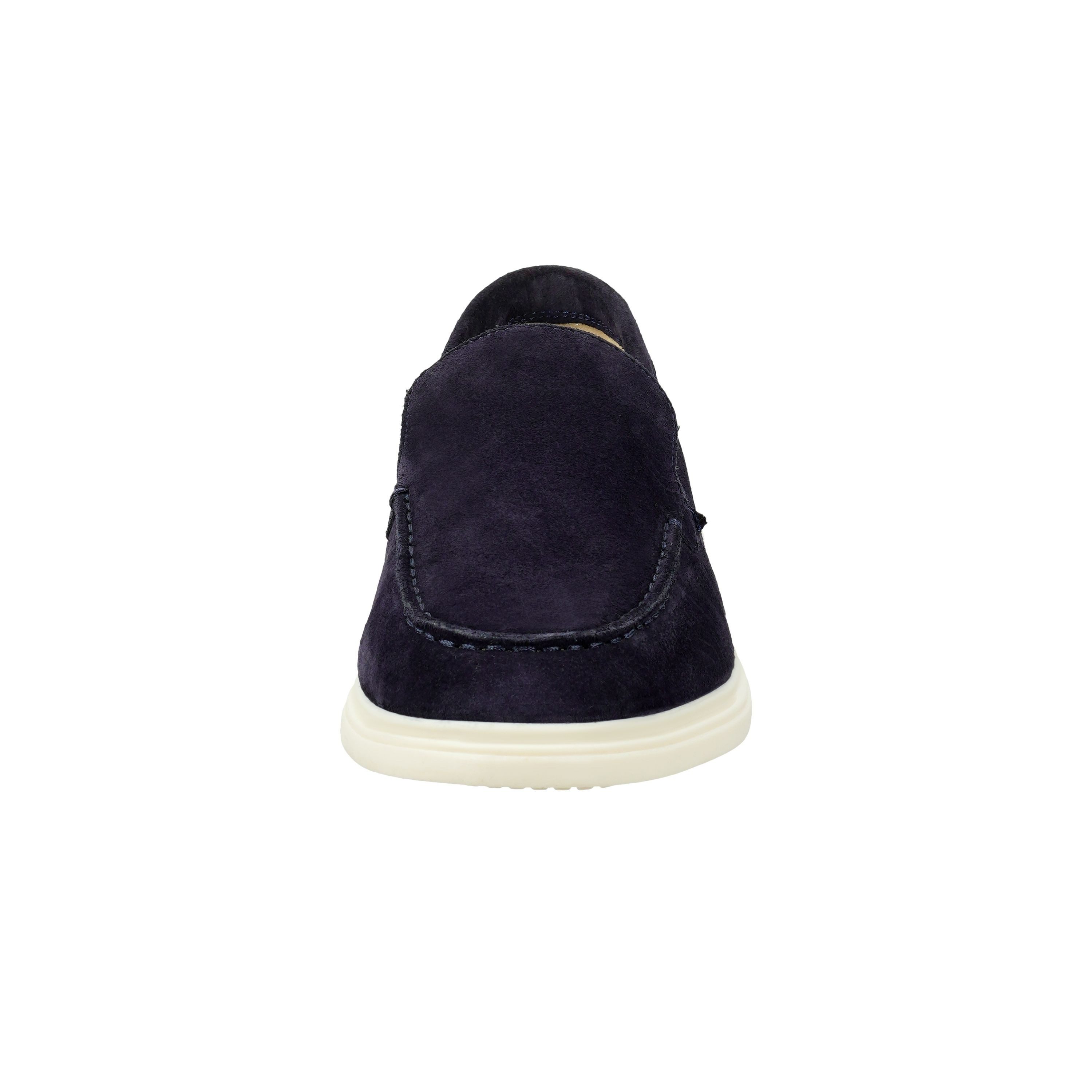 Gant Sneaker