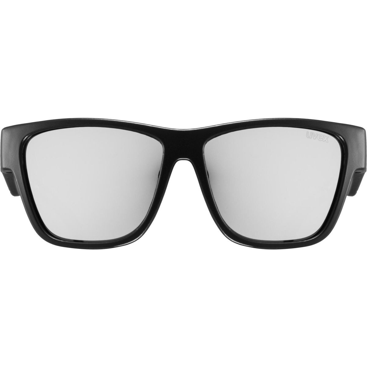 Uvex Fahrradbrille Sportstyle 508, Die Sportbrille uvex sportstyle 508 für Kinder und Erwachsene mit