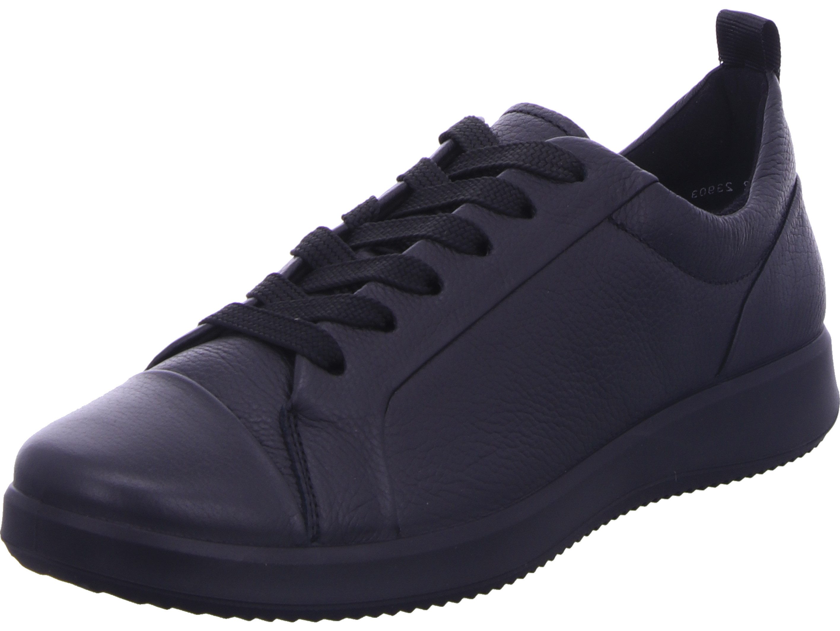 Ara ROMA Schnürschuh echtes Leder günstig online kaufen